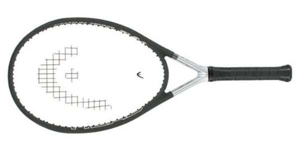 Head Ti-S6 Tennis Racquet