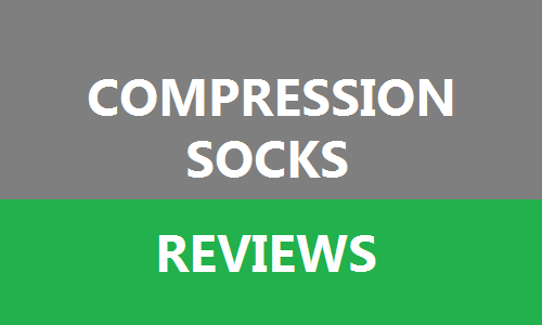 Compression Socks Reviews