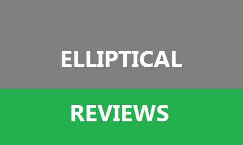 Elliptical Reviews