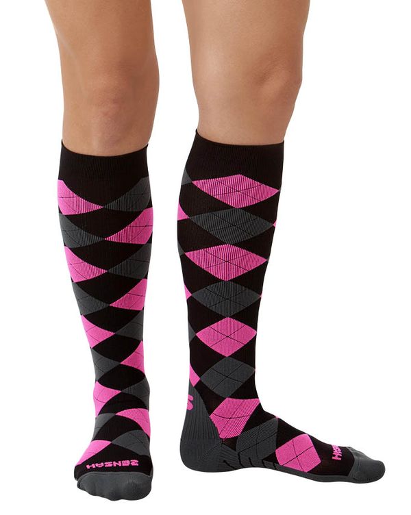 How to Care for Your Compression Socks