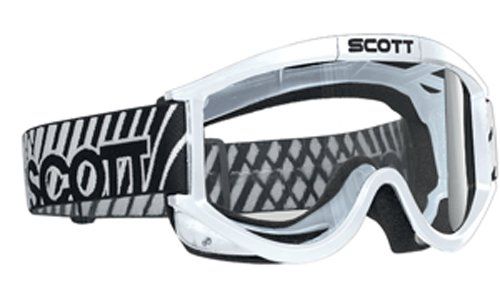 Scott Sports 87 OTG Goggles