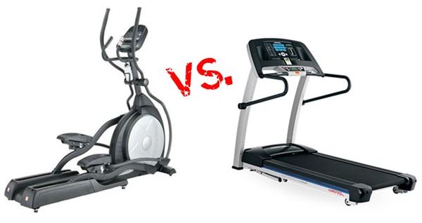 elliptical-vs-treadmill-1