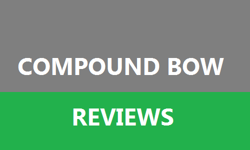 Compound Bow Reviews