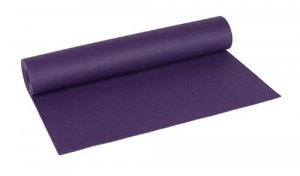 Jade Harmony Professional 3 16-Inch Yoga Mat